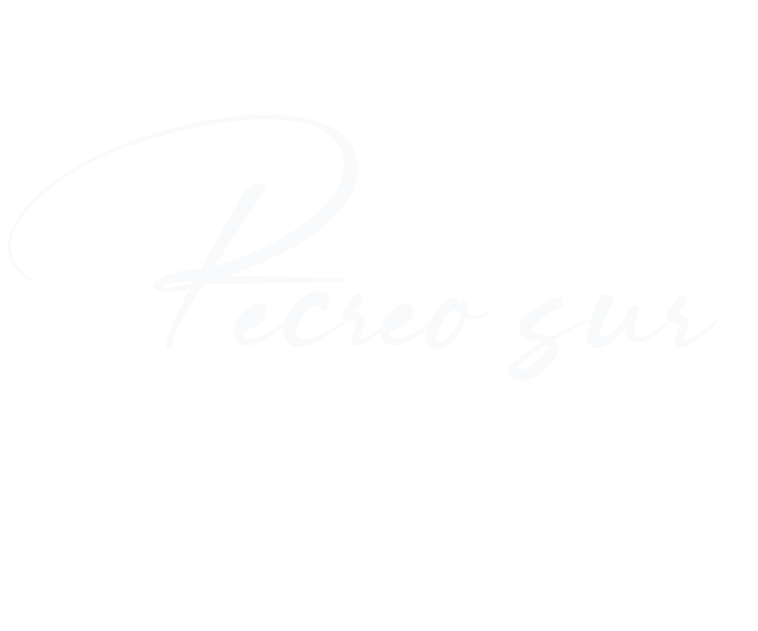 Recreo Sur