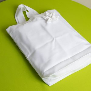 Bolsa de Dama
