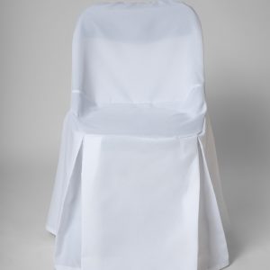 Funda de Silla Plegable